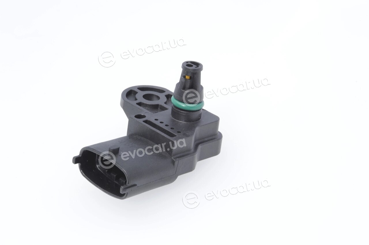 Bosch 0 261 230 118