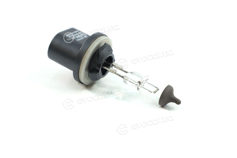 Osram 880
