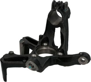 Reinhoch RH08-0062