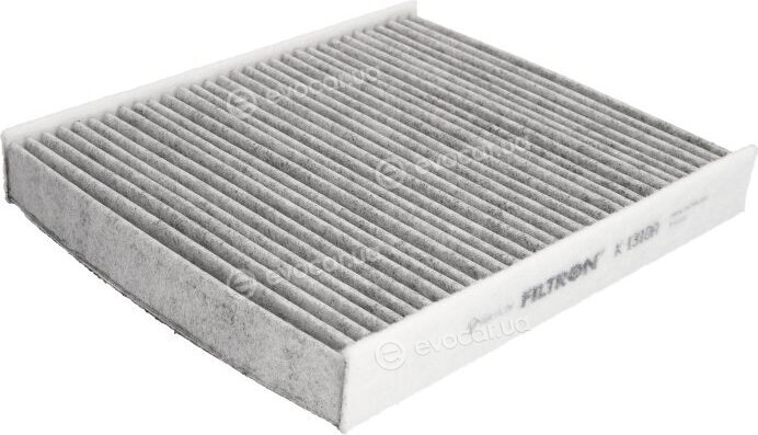 Filtron K 1310A