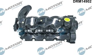Dr. Motor DRM14902