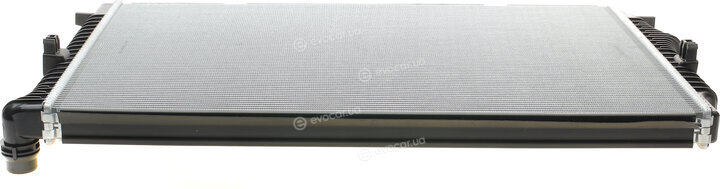 Valeo 735549