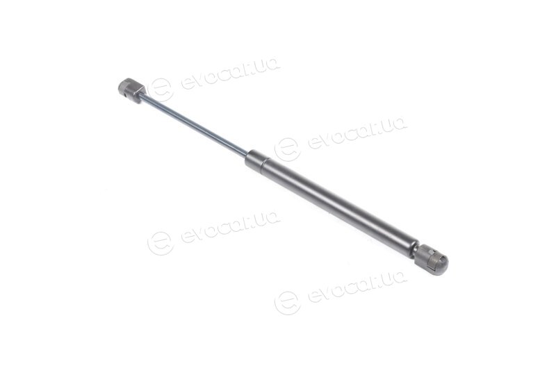 Magneti Marelli 430719082800