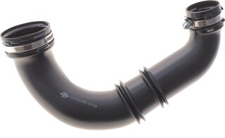 Frey D034000101