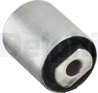 Delphi TD1115W