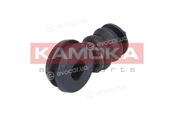 Kamoka 9030276