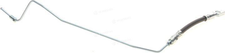 AIC 51669