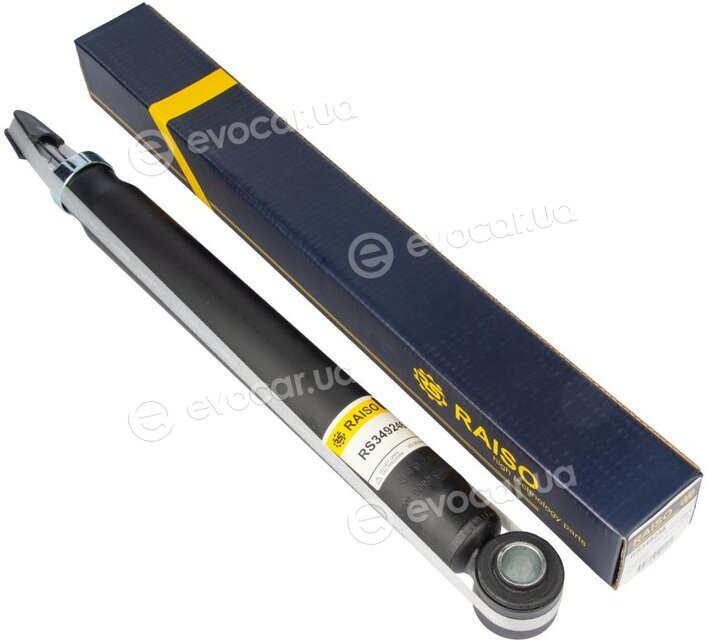 Raiso RS349246