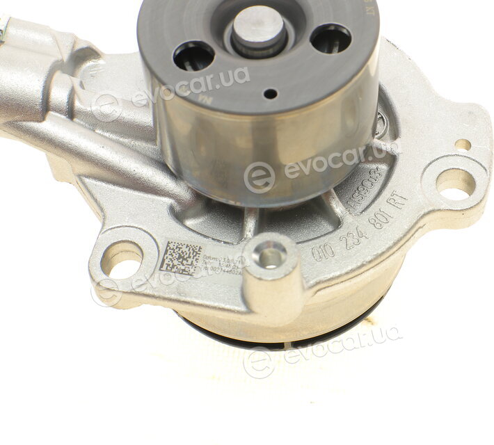 Dayco KTBWP8841