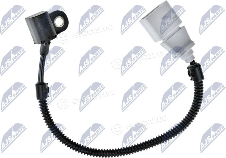 NTY ECP-AU-017