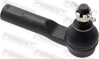 Febest 0321-RE