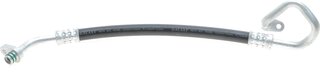 NRF 400001