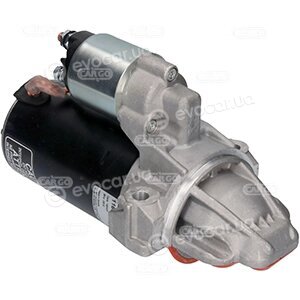 HC Cargo 116065