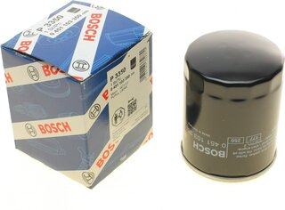 Bosch 0 451 103 350