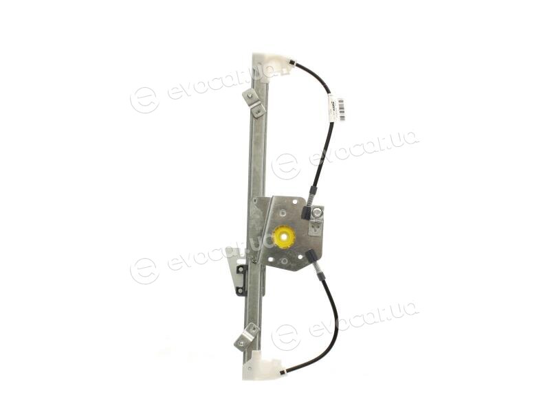 Starline PXA 05704 L