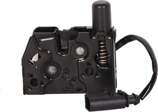 Bapmic BF0114700048