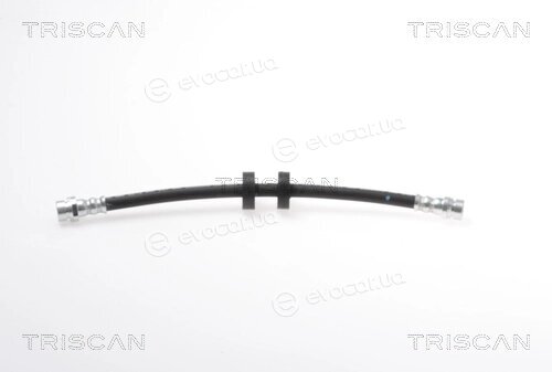 Triscan 8150 16217