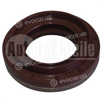 Autotechteile 100 9918