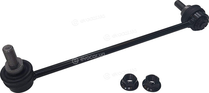 CTR CL0811R