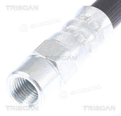 Triscan 8150 11206