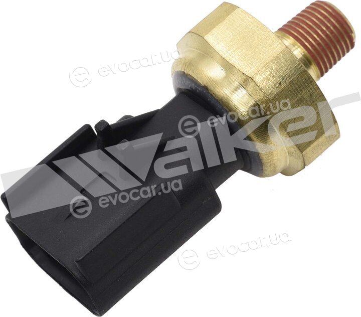 Walker / Fonos 256-1018