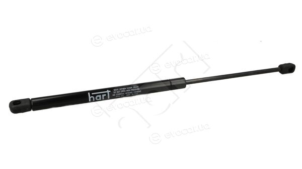 Hart 810 271