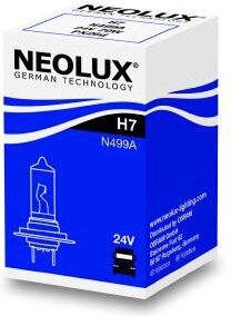 Neolux N499A