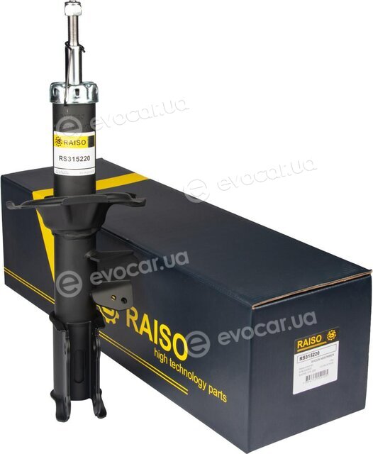 Raiso RS315220
