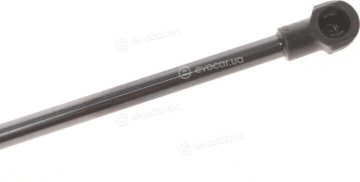 Stabilus 019830