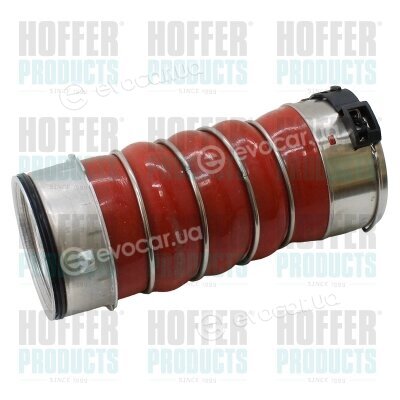 Hoffer 96912