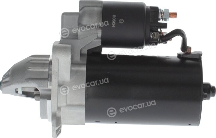 Bosch 1 986 S00 747