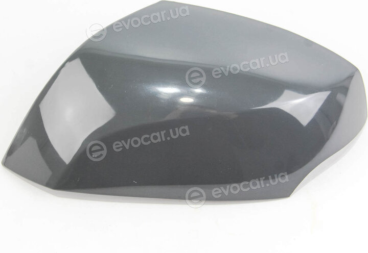 Autotechteile 503 0556
