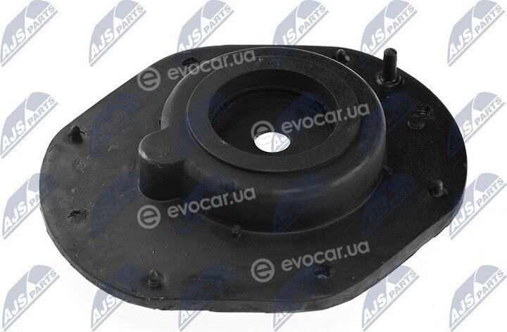 NTY AD-CT-002