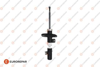 Eurorepar 1635531480
