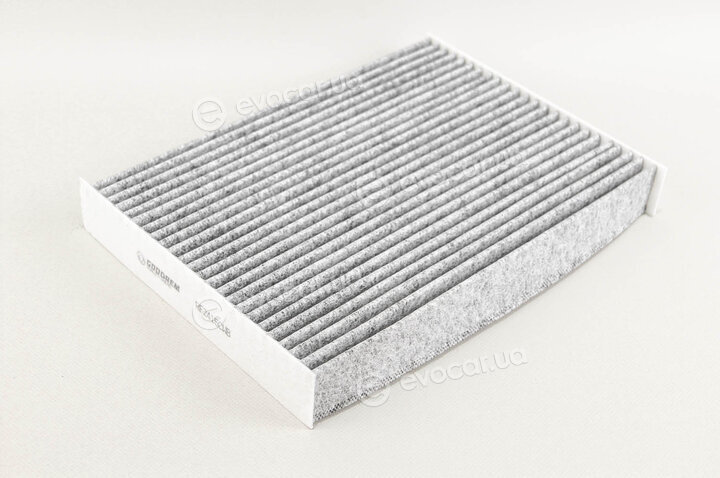 Goodrem RF2415CWB