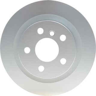 Bosch 0 986 479 J70