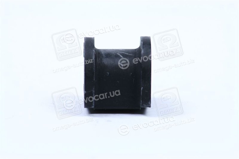 RBI O2141F