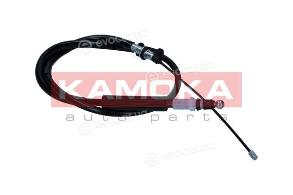 Kamoka 1190332