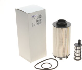 Mahle KX 403/1KIT