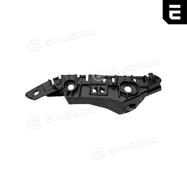 Starline ST-ABB42105-L