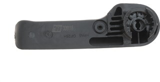 Solgy 305118