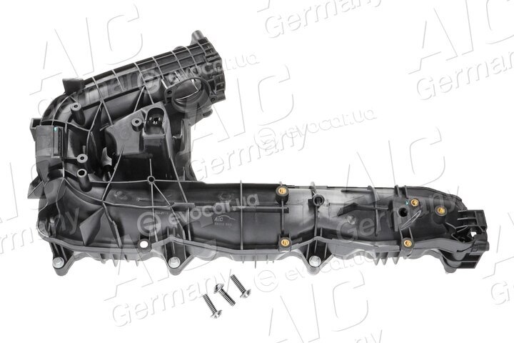 AIC 58312