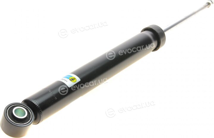 Bilstein 19-214481