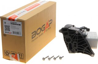 Bogap B1425104