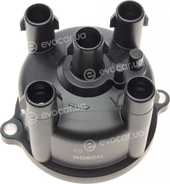 Bosch 1 987 233 104