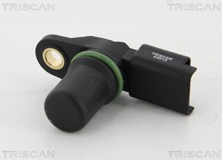 Triscan 8865 25101