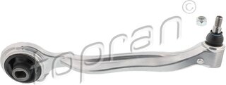 Topran 401 424