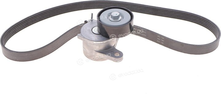SKF VKMA 31274