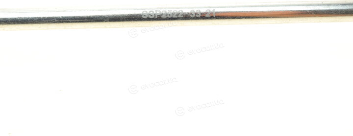 Magneti Marelli 301191625220