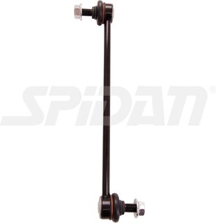 Spidan / Lobro 58454